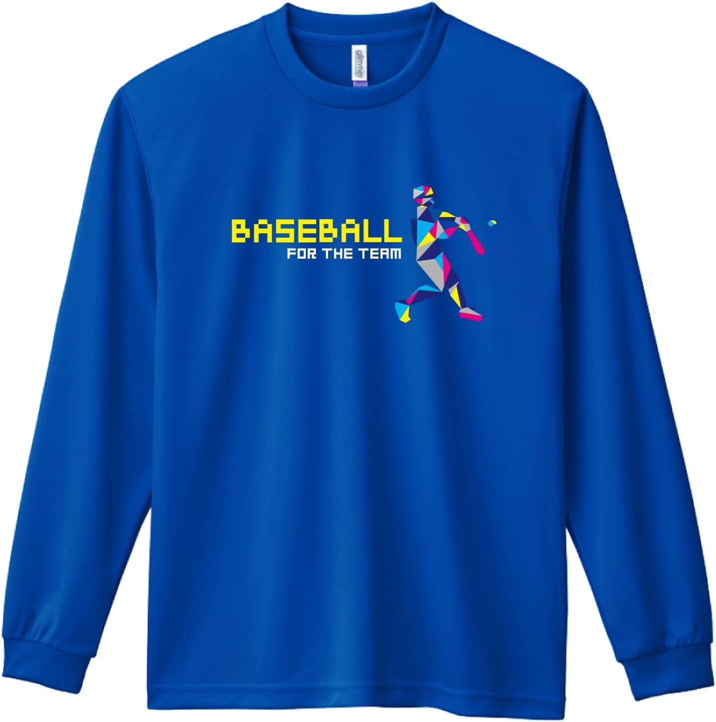 Vladimir Guerrero Jr. Toronto Blue Jays ジャージ、 Vladimir